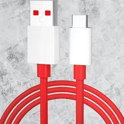 GURRUCE USB Type C Cable 1 m mds00597 image 1