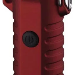 czech Buy Best Powerful Windproof Torch Lighter Double Jet Flame EHT22 Buy Best Powerful Windproof Torch Lighter Double Jet Flame EHT22 Pocket Lighter-picture-34