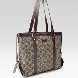anouk Women Black Shoulder Bag image 4