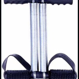 aavomaa tummy trimer primum -105 Ab Exerciser-picture-22