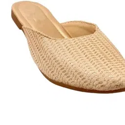 pz mir Women Flats Sandal image 3