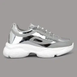 rapidbox Sneakers For Women image 5