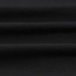 t-hustler Men Vest image 5