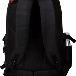 amicoleben Gear up, Rucksack, Hiking & Trekking Backpack Laptop Compartment Rucksack - 70 L Rucksack - 65 L image 3