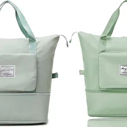 stellamart Women Green, Green Shoulder Bag-picture-35