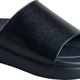 neemans Men Slides image 4