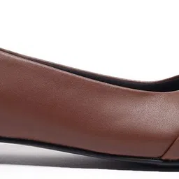 van heusen Bellies For Women image 3