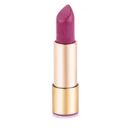 Dermacol 3088 Pretty Matte Lipstick Magenta No. 9 - 4.5 g image 3