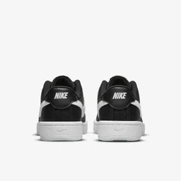 nike Court Royale 2 Sneakers For Women image 5