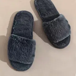 rexizone Women Flip Flops image 2