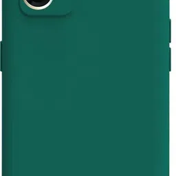 micvir Back Cover for Realme 9i, Oppo K10, Oppo A76, Oppo A96 image 4
