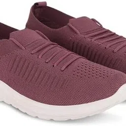 ifoot Running Shoes For Women-picture-15