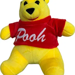 POOOHH - 35 cm-image-3