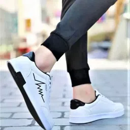 lnt fashion Running Shoes For Women image 2