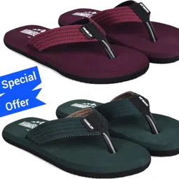 hambler Men Slippers image 1