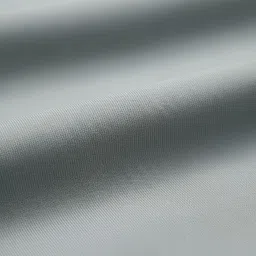 codobser Tshirt Regular Shorts Co-ords Set image 5