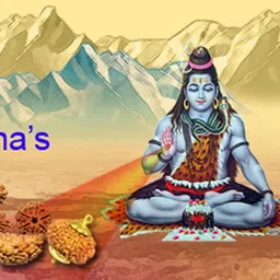 jangrabro Silver Beads Silver Pendant image 4