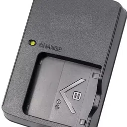 digiclicks NP-BN1Camera Battery Charger image 3