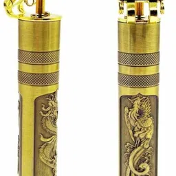 14 Fab Hair Trimmer MN279 Trimmer 120 min Runtime 4 Length Settings-picture-24