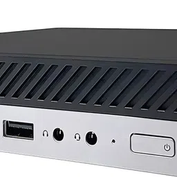 BESTYLISH Intel Core i7-9700 [12M Cache, 3.00 GHz]/32GB RAM/1024GB SSD ELITEDESK [JFD] Intel® Core™ i7 - 9700 Processor [12MB Cache, Up to 4.70 GHz] (32 GB RAM/Intel® UHD 4K 630 Graphics/1 TB SSD Capacity/Windows 11 Pro) Mini Gaming Tower with MS Office-picture-29