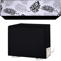 star weaves Air Conditioner Cover-picture-28