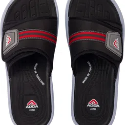 adda Men Slides image 2