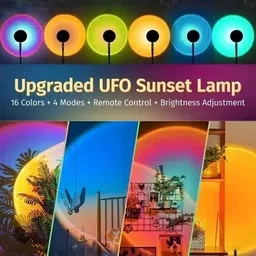 greatonix 27 cm Lamp Base image 4