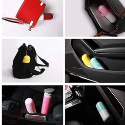 sbts MODEL UMBREALA NO 1908 Umbrella image 5