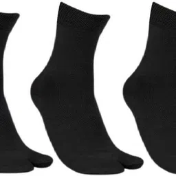 klug Women Solid Ankle Length-picture-28