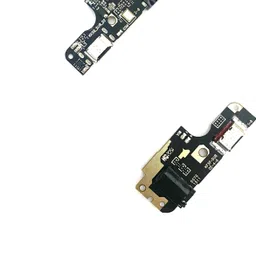 Tworld Micromax IN Note 1 ( E7746 ) Charging Connector Flex cable image 3