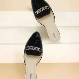 todhwear Women Bellies Sandal-picture-15