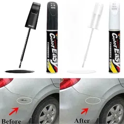 veneur store "Car Scratch Repair Cream – Quick & Easy Scratch Removal" Car Body Filler Putty image 4