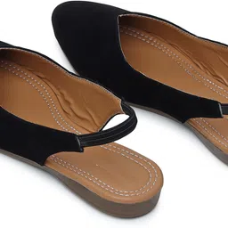 shoestail Women Heels Sandal image 2