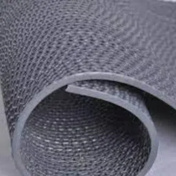 amro home needs PVC (Polyvinyl Chloride) Door Mat image 1