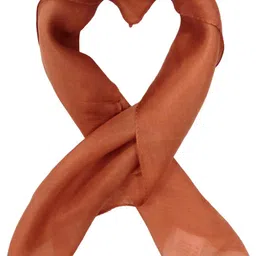 mars official Women Woven Bandana-picture-38