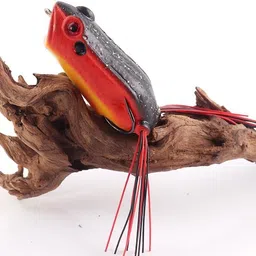 houseofcommon Soft Bait Silicone Fishing Lure-picture-11