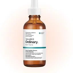 maree Ordinary Multi-Peptide Serum – Boosts Hair Density & Strength Naturally-picture-37