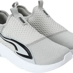 puma Asteride Sneakers For Men image 5