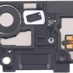 anonbasics R748 Oppo Reno 9 Loud Speaker-picture-11