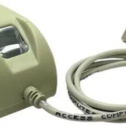 realtime Pre_FM220UL1 Access Control, Time & Attendance (Fingerprint) USB CABLE Access Control, Payment Device, Time & Attendance image 2