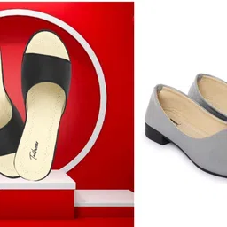 todhwear Women Heels Sandal-picture-19