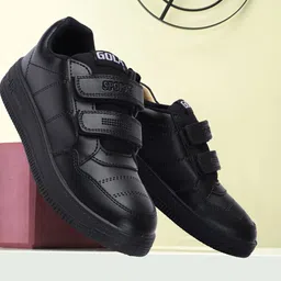 GOLA Boots For Men-image-40