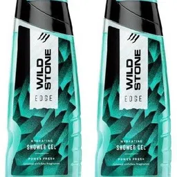 wild stone Edge Shower Gel-picture-25