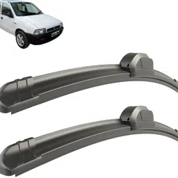 caronix Windshield Wiper For Maruti Zen-picture-16