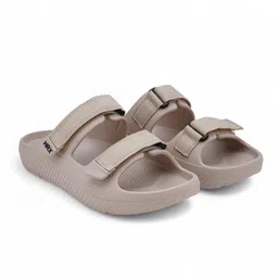 hrx by hrithik roshan Men Slides image 3