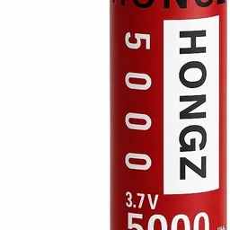 flysmart High Capacity 5000mWh 3.7V Rechargeable Lithium Long-Lasting,Lightweight Battery image 2