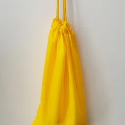 DECORDILL Hand-Knotted Fringe Tote Bag image 4