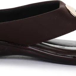 bootco Women Flats Sandal image 4