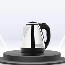 kedari Electric Kettle 2 Liter with Stainless Steel Body & Hot Water KettleX98 Electric Kettle-picture-10