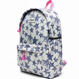 ellipse Medium 25 L Laptop Backpack Backpack for Girls College Backpack Coaching Bag School Tuition Bag Waterproof-picture-14